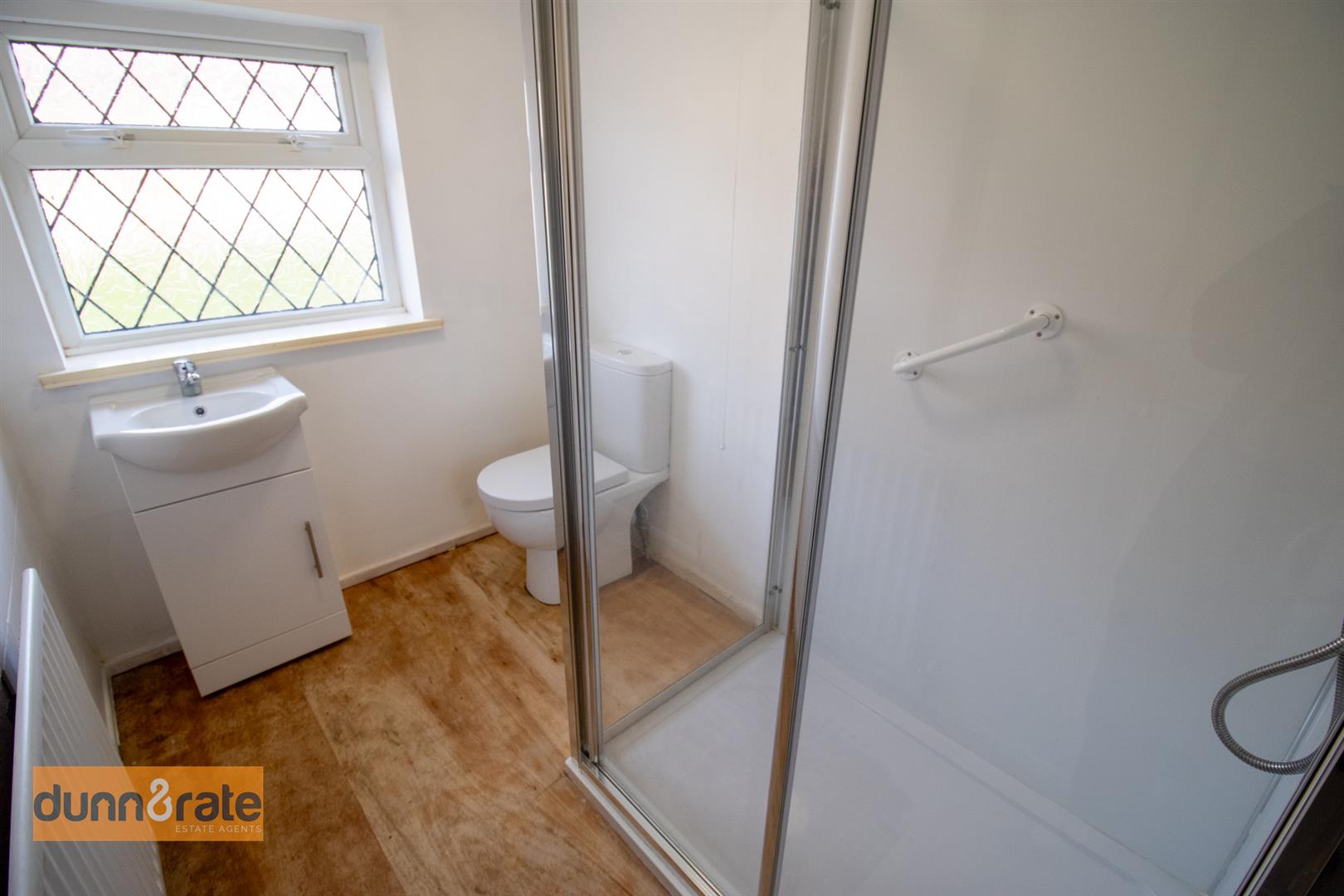 Smithyfield Road, Norton, Stoke-On-Trent